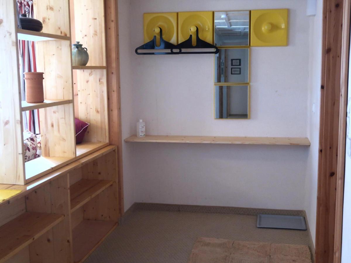 Landhaus Tuffentsammer Bad Oberdorf Kültér fotó