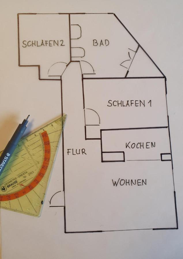 Landhaus Tuffentsammer Bad Oberdorf Kültér fotó